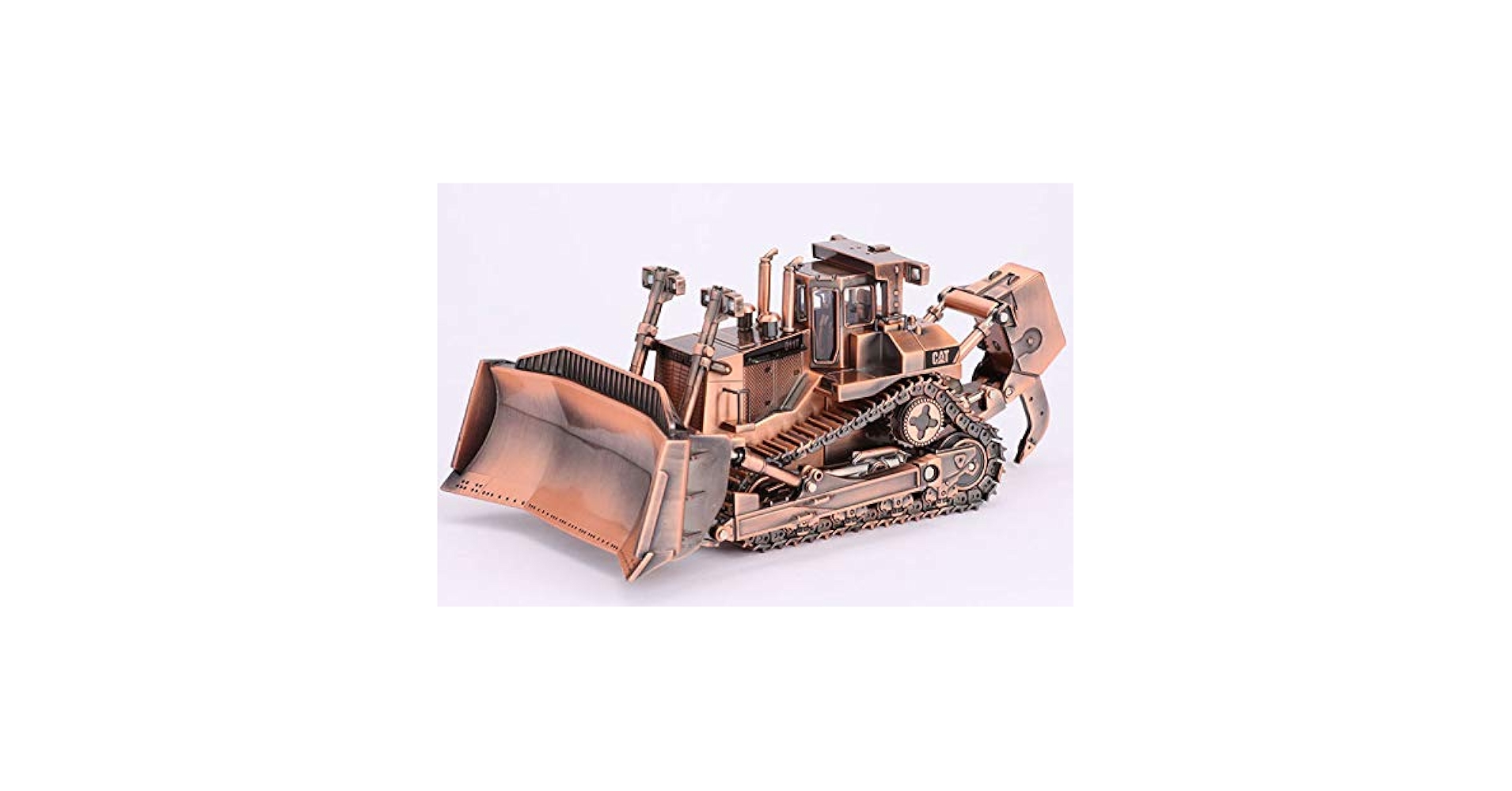 Amazon.com: for CAT D11T Track-Type Dozer Bulldozer Copper